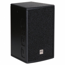 HK Audio Premium PR:O 8